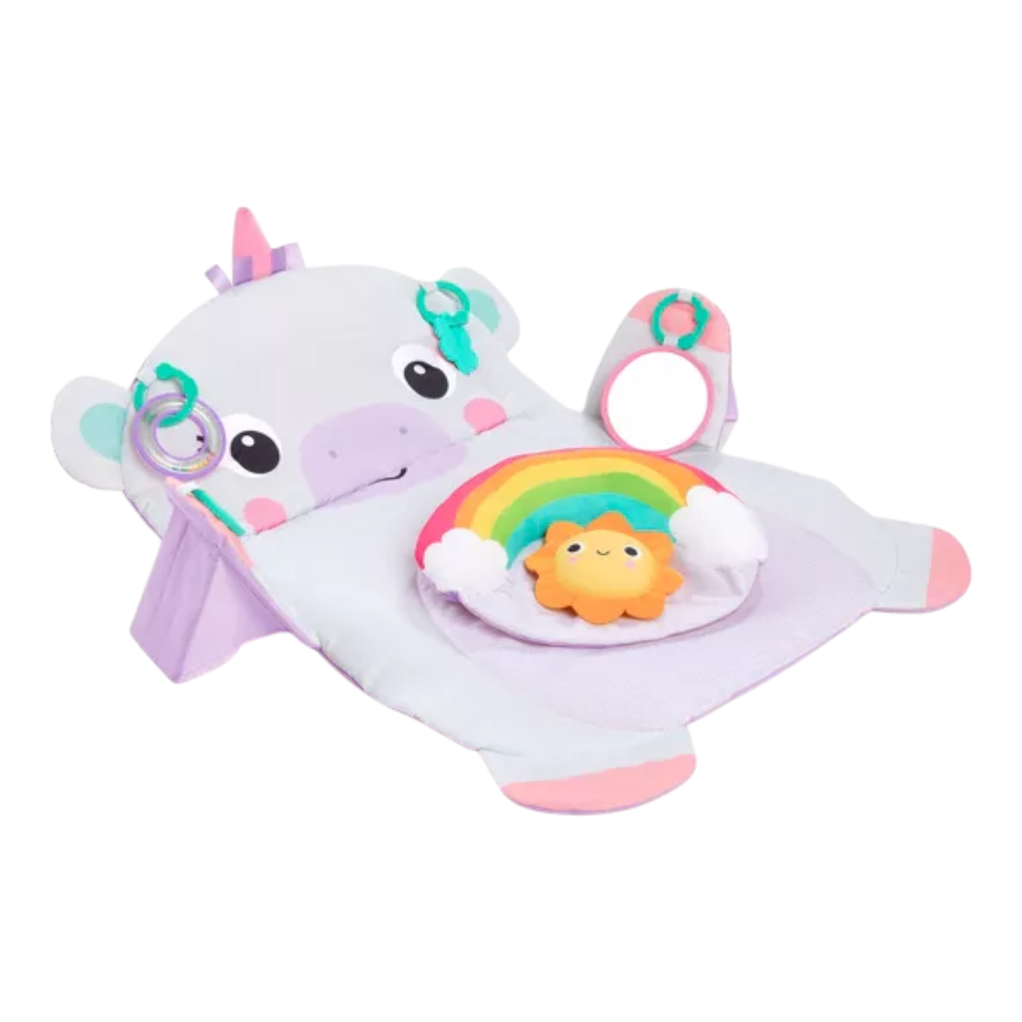 content-mobile-image