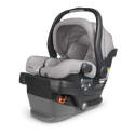 UPPAbaby Mesa V2 - 1