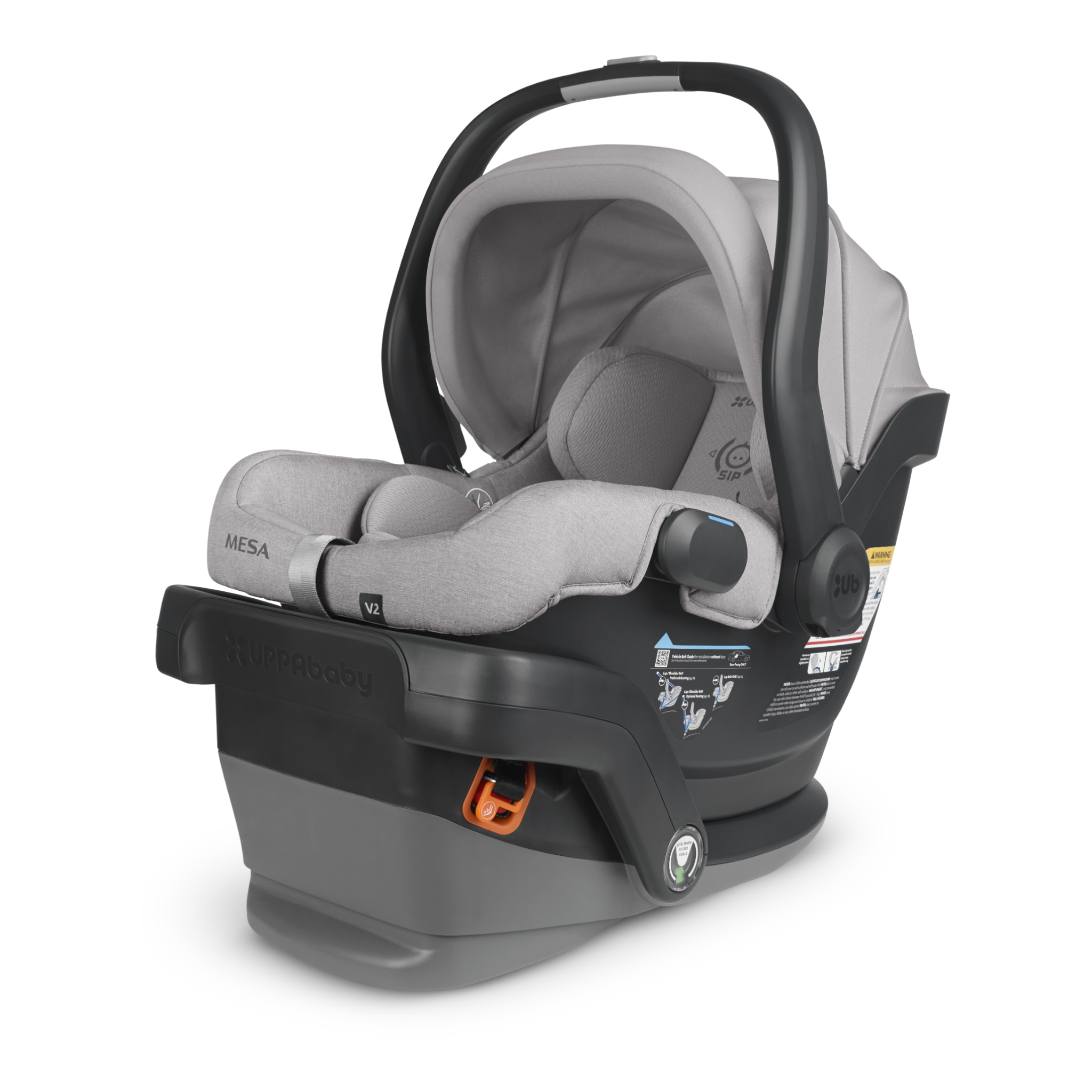 content-mobile-image