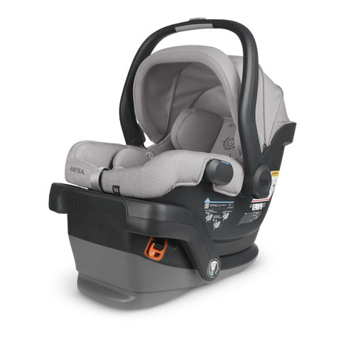 UPPAbaby Mesa V2