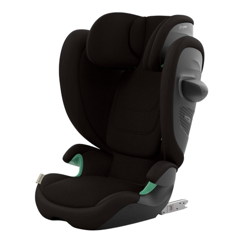Cybex Solution G2 Booster