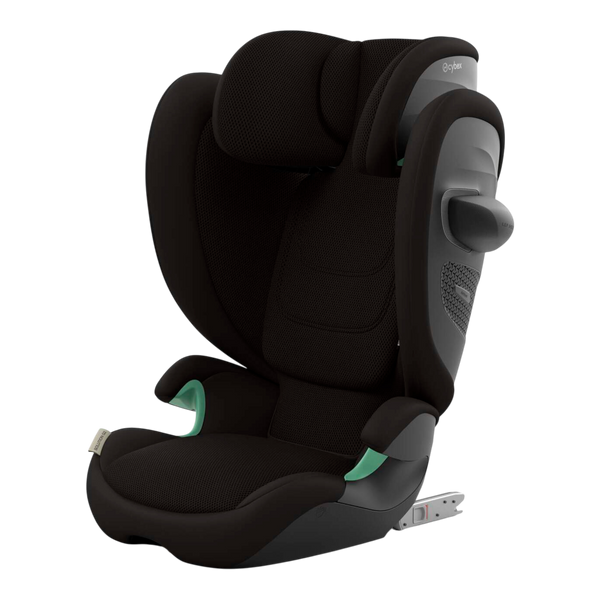 Cybex Solution G2 Booster - 1
