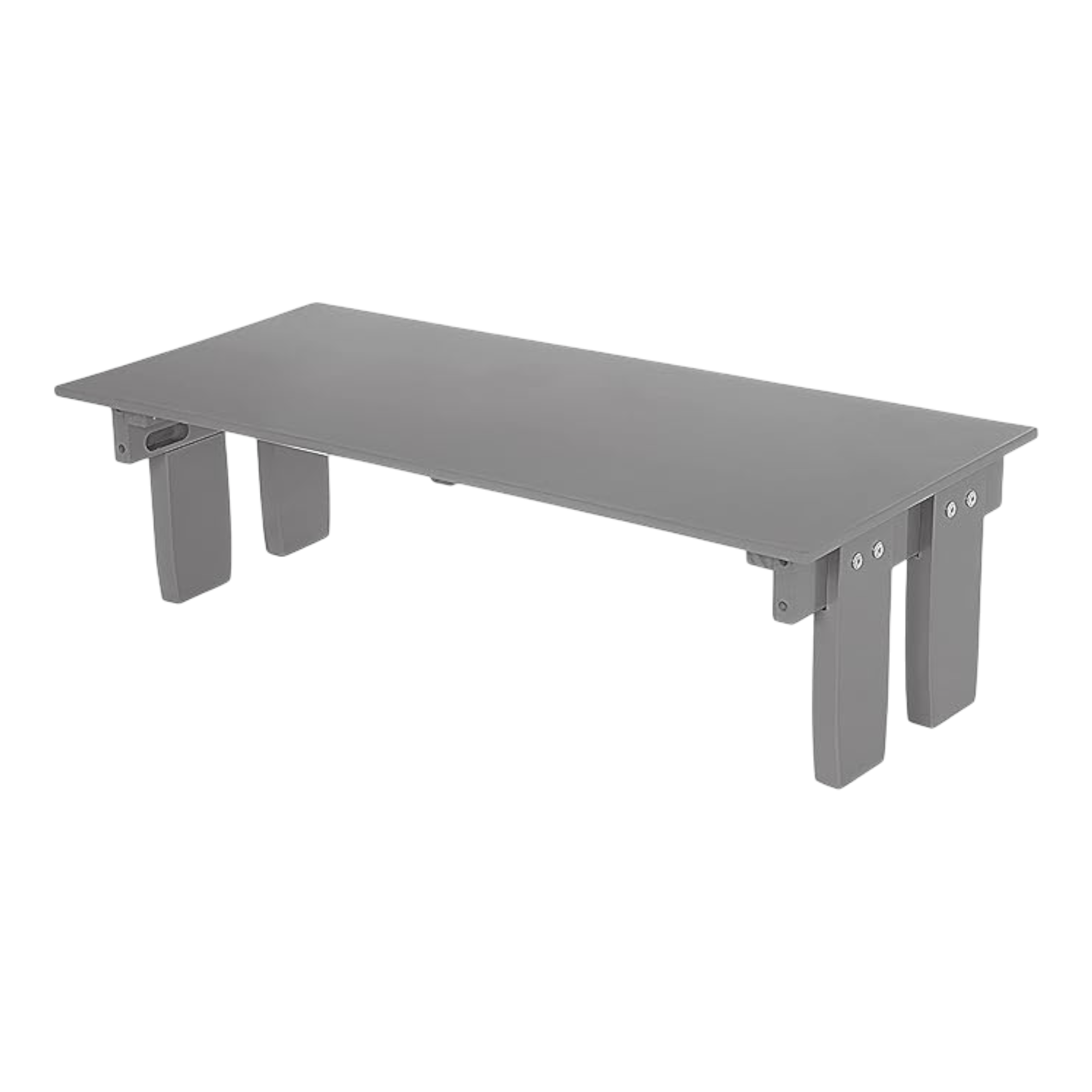 content-mobile-image