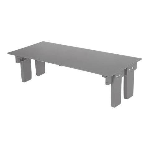 Dream On Me 3 in 1 Toddler Bed Convertible Kit