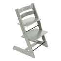 Stokke Tripp Trapp Chair - 1