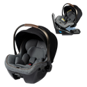 Maxi-Cosi Peri 180° Rotating Infant Car Seat - 1