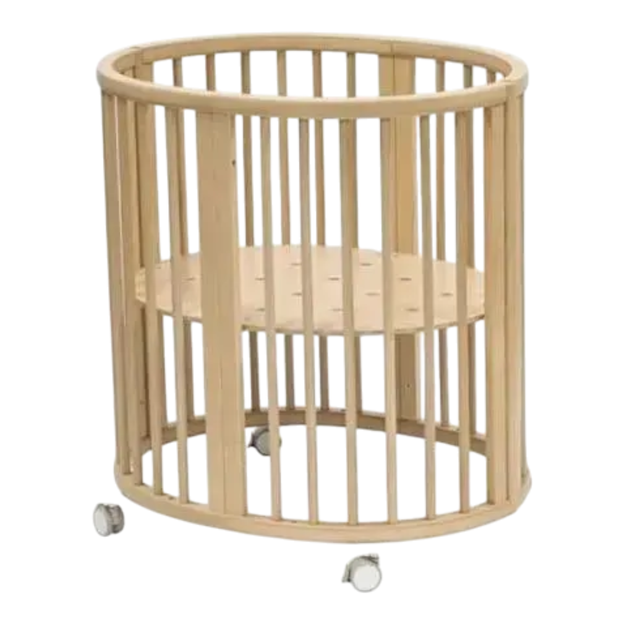 content-mobile-image