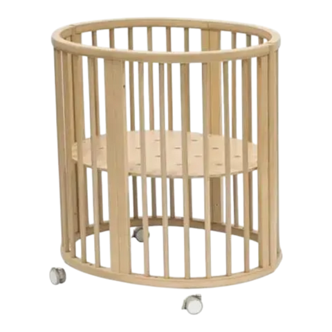 Stokke Sleepi Mini V3