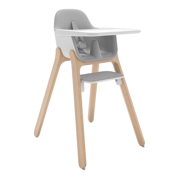 UPPAbaby Ciro High Chair - 7