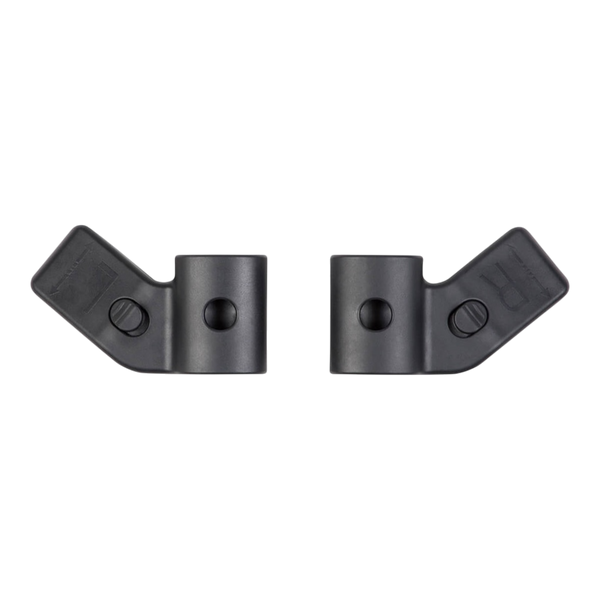 phil&teds Inline Clip Set - 1