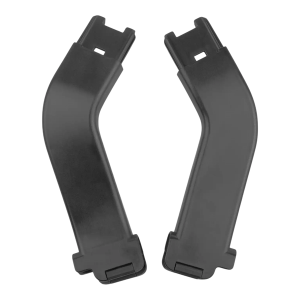 UPPAbaby Adapters for Minu Duo (Mesa / Aria) - 1