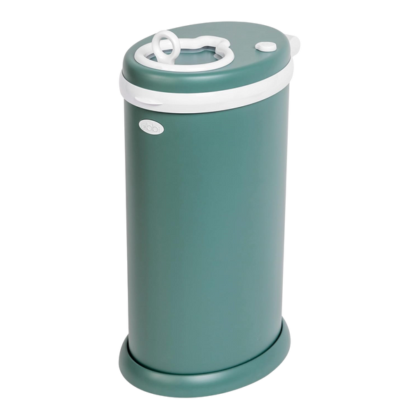 Ubbi Diaper Pail - 14