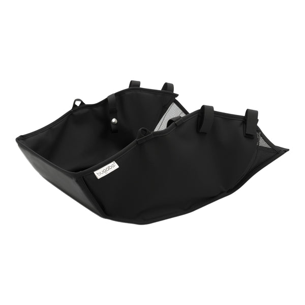 Bugaboo Donkey 5 Underseat Basket - 1