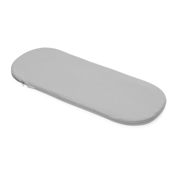 UPPAbaby Bassinet V3 Mattress Cover - 4