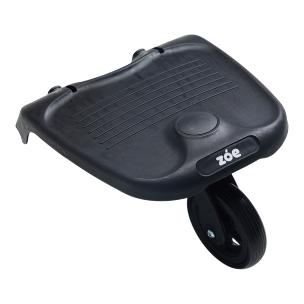 Zoe Ride On Board - 1