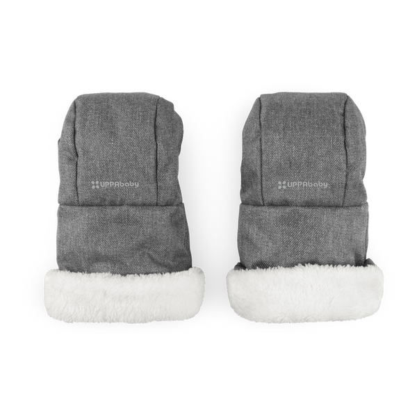 UPPAbaby CozyHandmuffs - 4