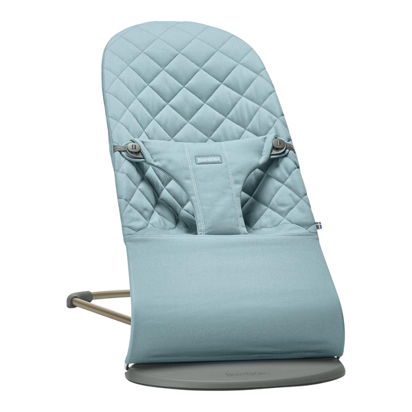 Babybjorn Bouncer Bliss - 15