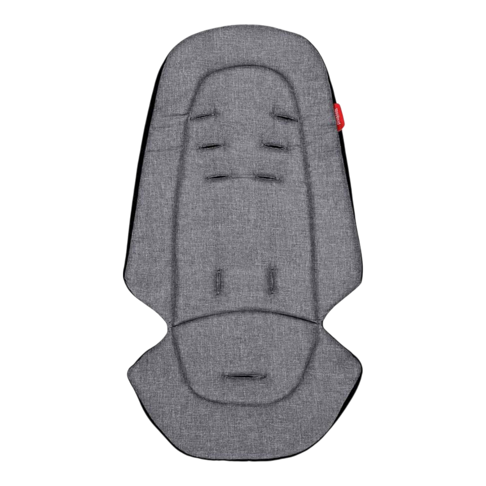 content-mobile-image