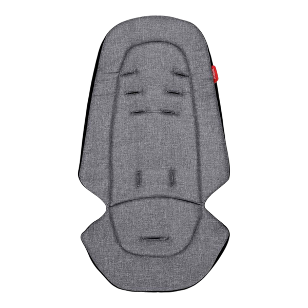 phil&teds Cushy Ride Buggy Seat Liner - 1