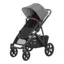 UPPAbaby VISTA V3 - 1