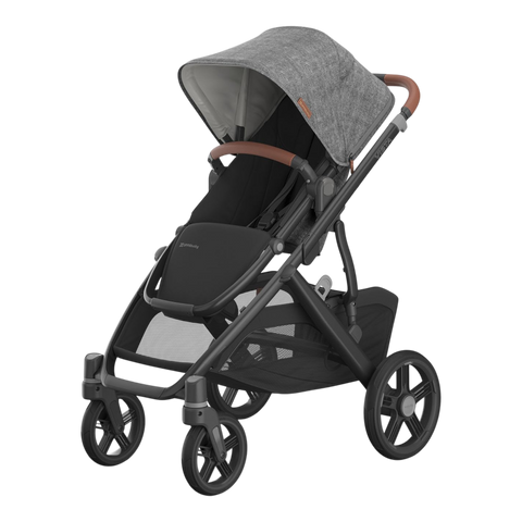 UPPAbaby VISTA V3