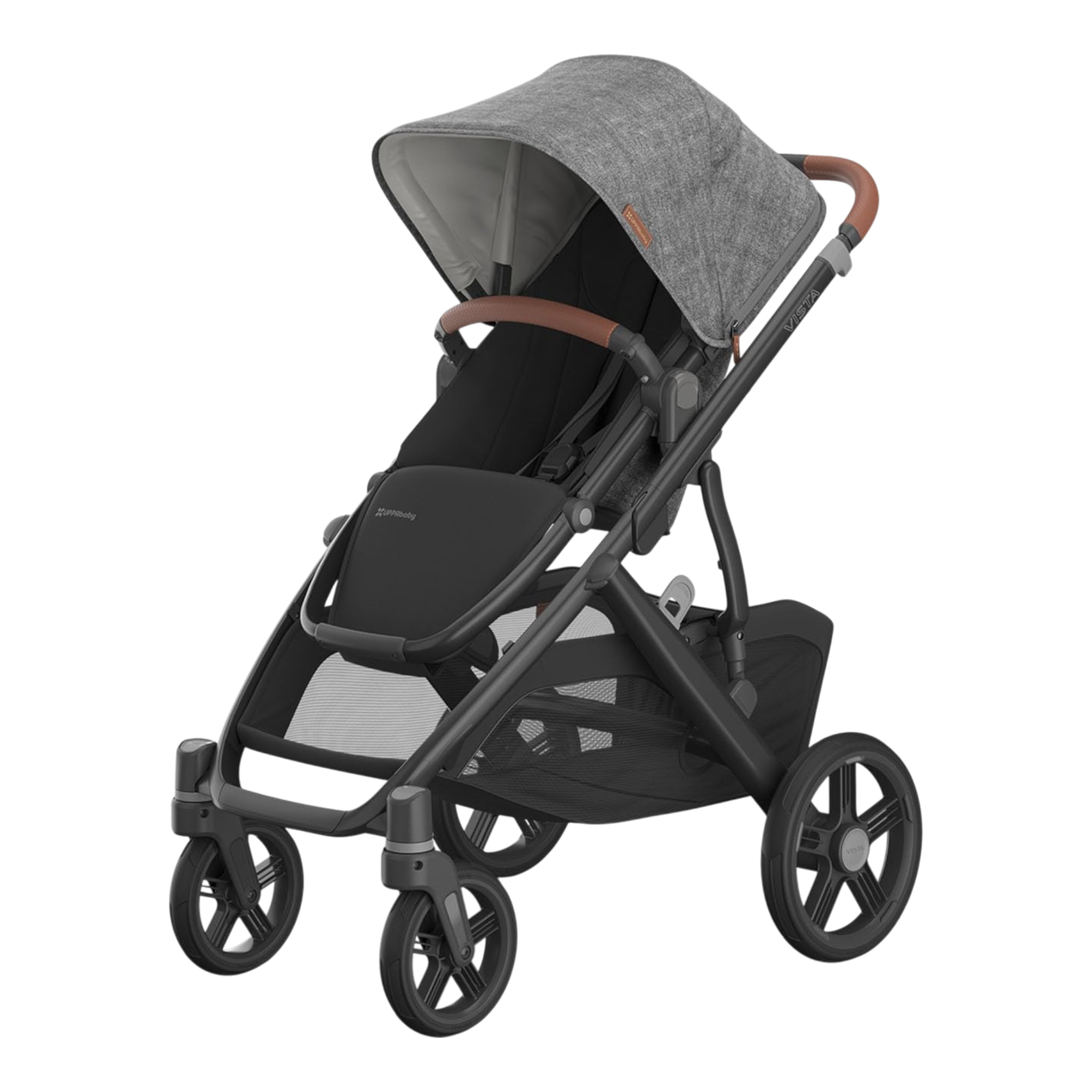 content-mobile-image