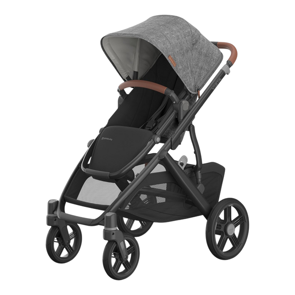 UPPAbaby VISTA V3 - 1