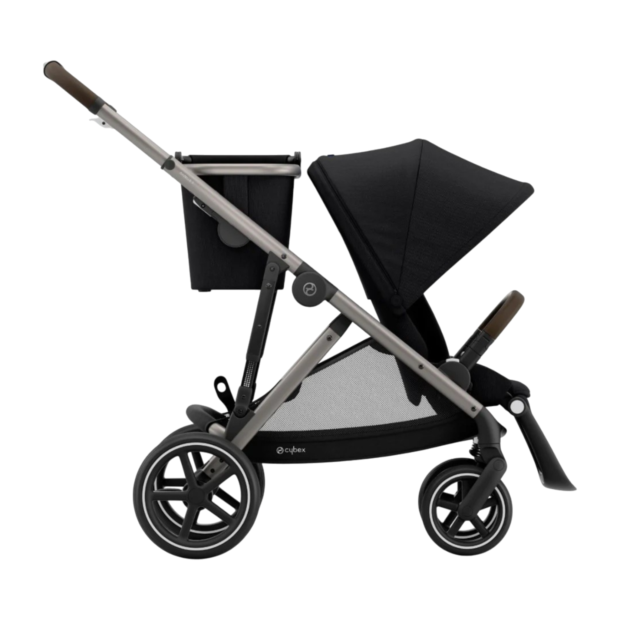content-mobile-image