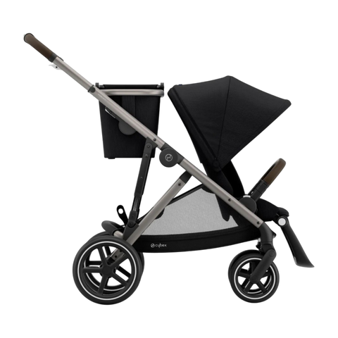 Cybex Gazelle S Stroller