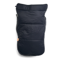 Zoe Footmuff - 2