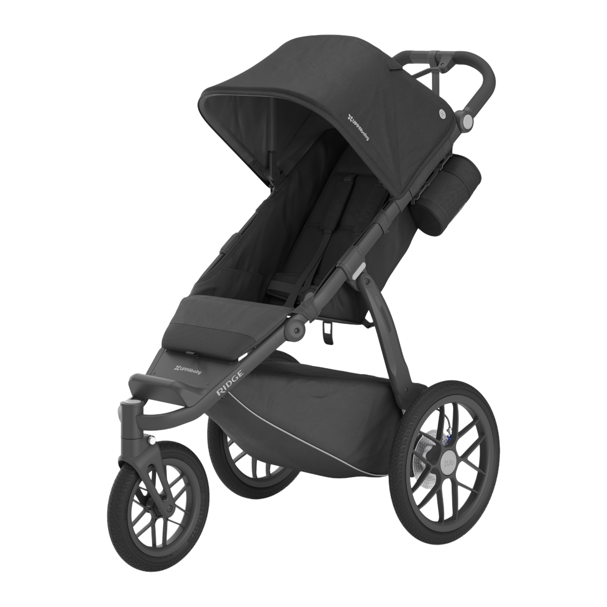 content-mobile-image