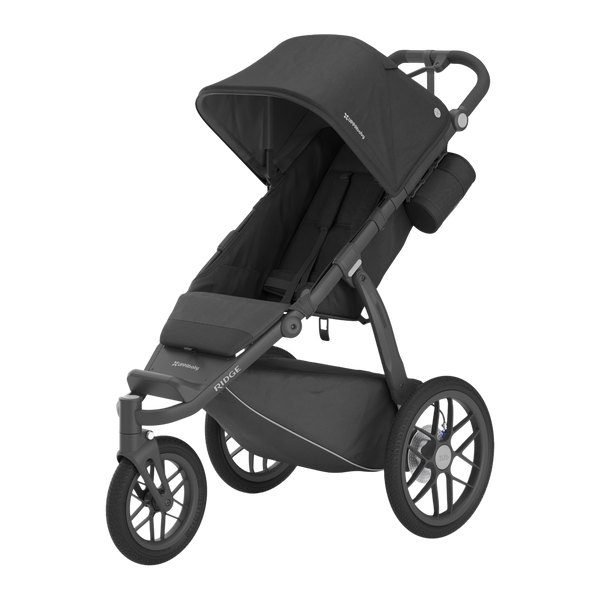 UPPAbaby Ridge - 1