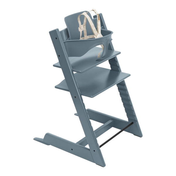 Stokke Tripp Trapp High Chair² - 3