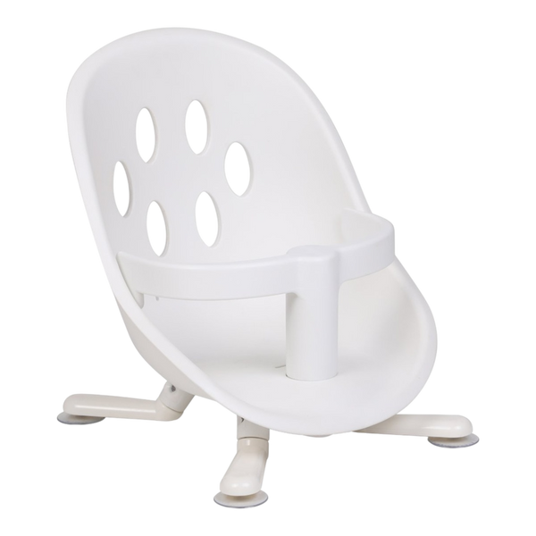 phil&teds Poppy Bath Seat - 1