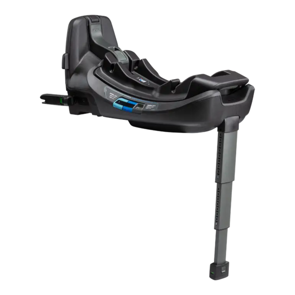 Nuna PIPA RELX Car Seat Base - 1