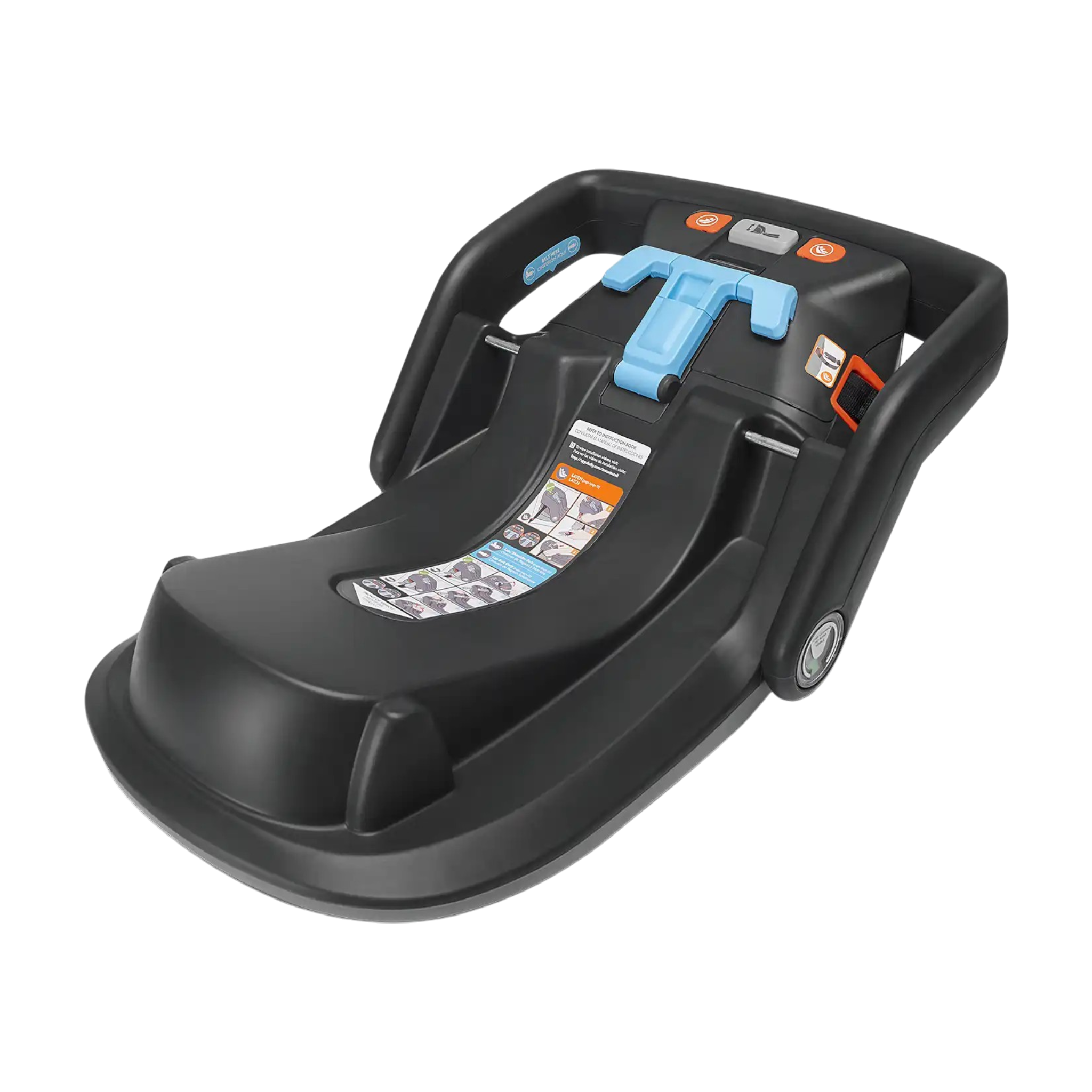 content-mobile-image