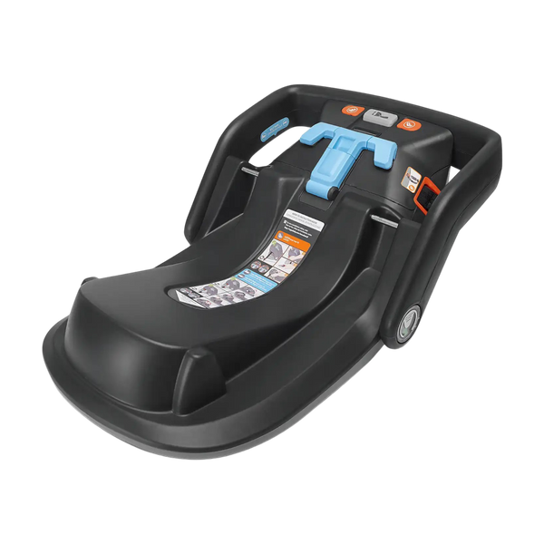 UPPAbaby MESA Infant Car Seat Base - 1