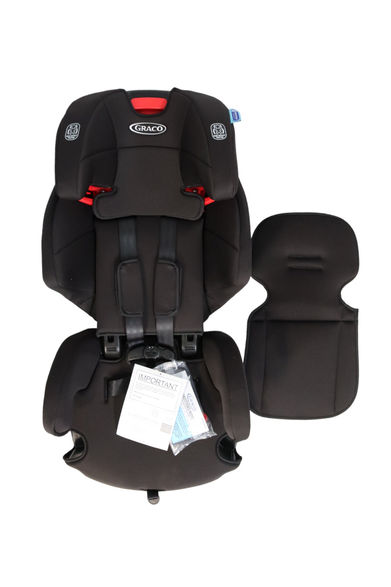 Graco Tranzitions Graco Booster Seat Weight Limit Graco