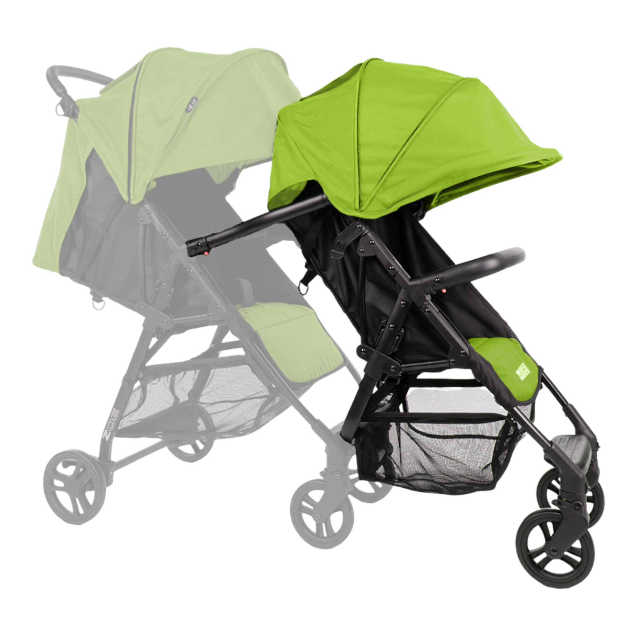 content-mobile-image