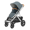 UPPAbaby VISTA V3 - 2