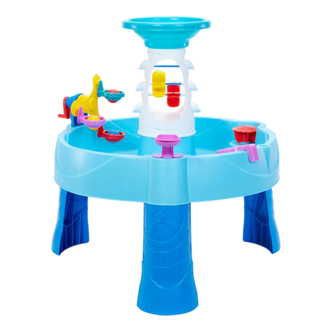 Little Tikes Spinning Seas Water Table