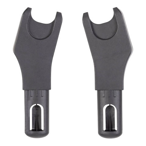 phil&teds Sport Verso Voyager 2019+ Car Seat Adapter for Alpha, Protect, and Maxi Cosi