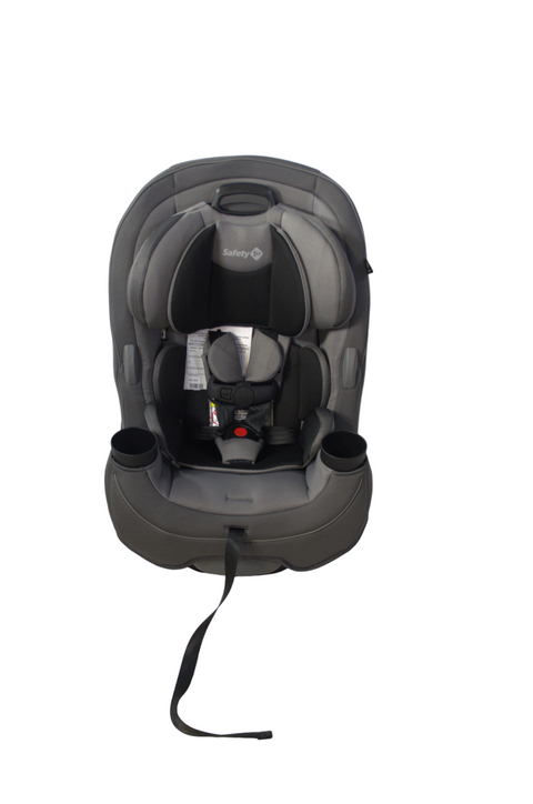 Safety 1st Grow and Go All-in-One Convertible Car Seat  - Night Horizon