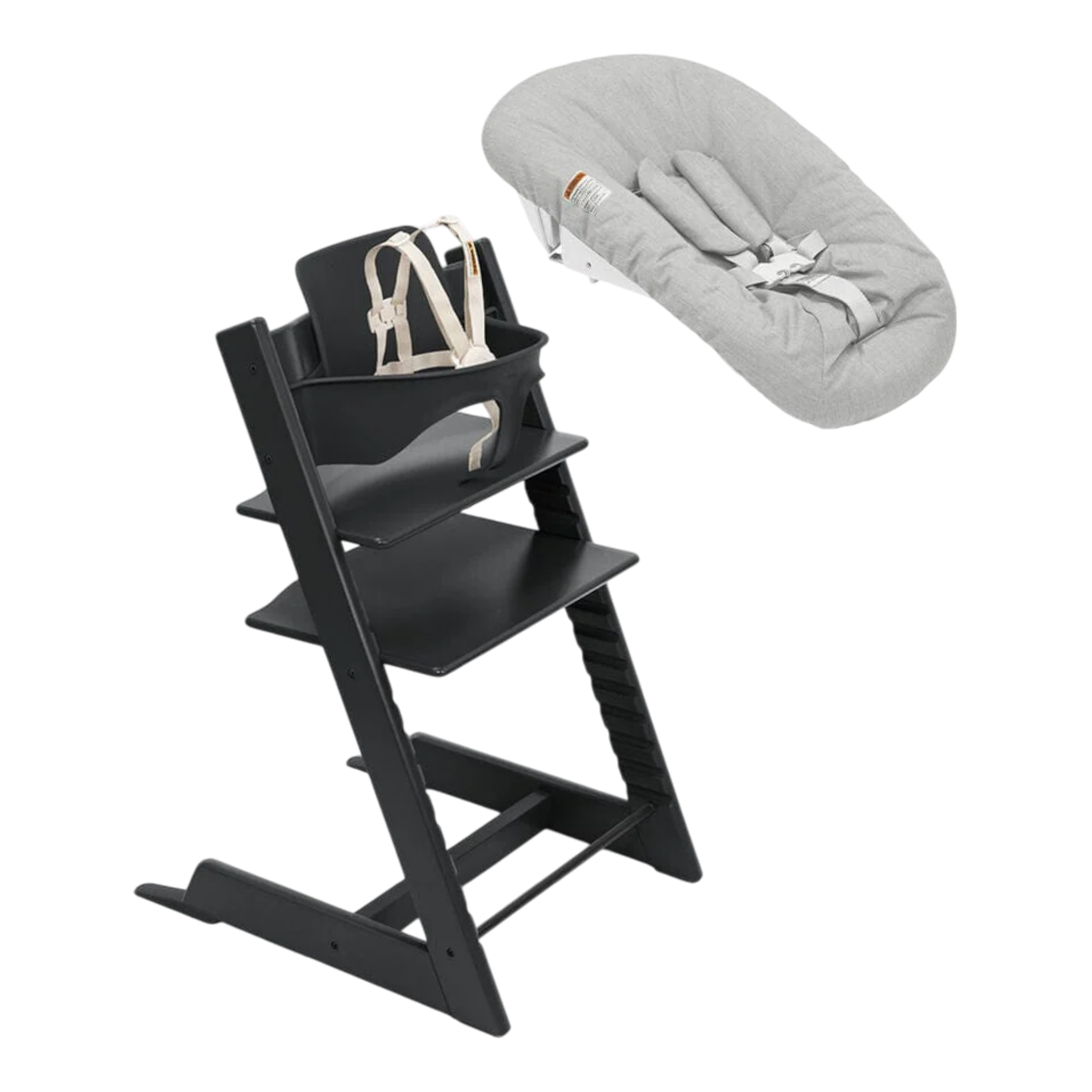 content-mobile-image