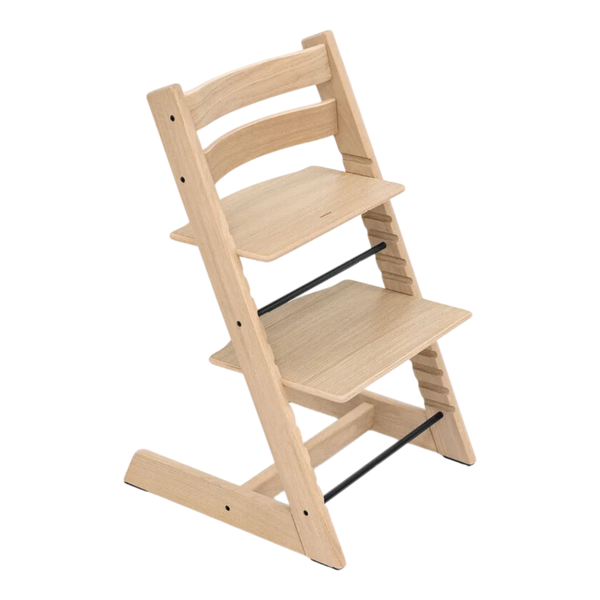 Stokke Tripp Trapp Chair - 8