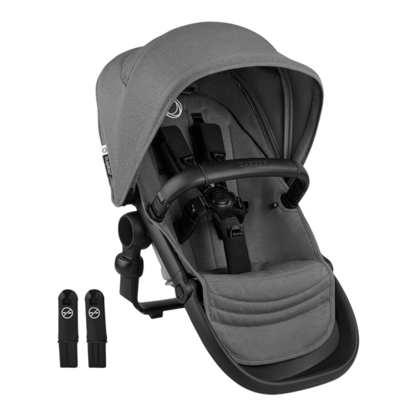 Bugaboo Kangaroo Sibling Seat - 1