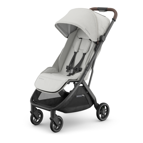 UPPAbaby Minu V3