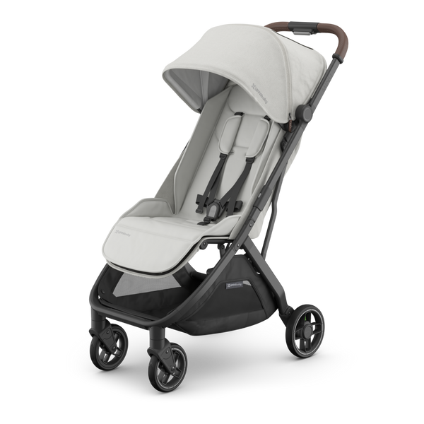 UPPAbaby Minu V3 - 1