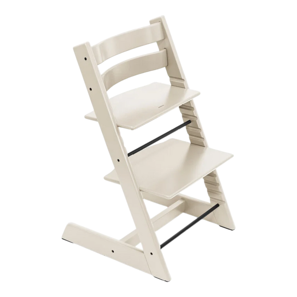 Stokke Tripp Trapp Chair - 10