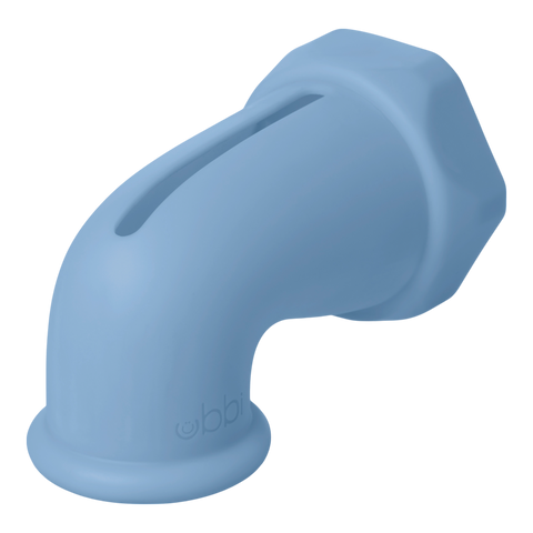Ubbi Spout Guard